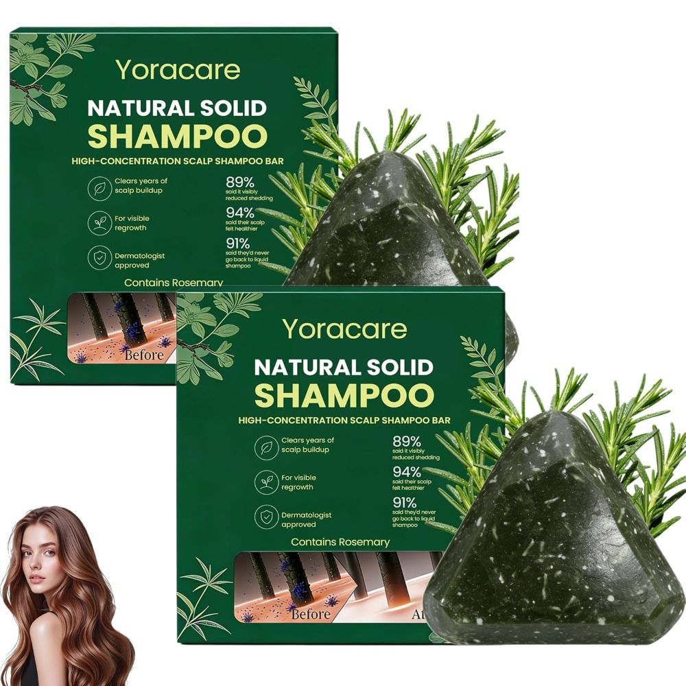 Barre de soin capillaire corée - Hair Care Korean Products avis et prix