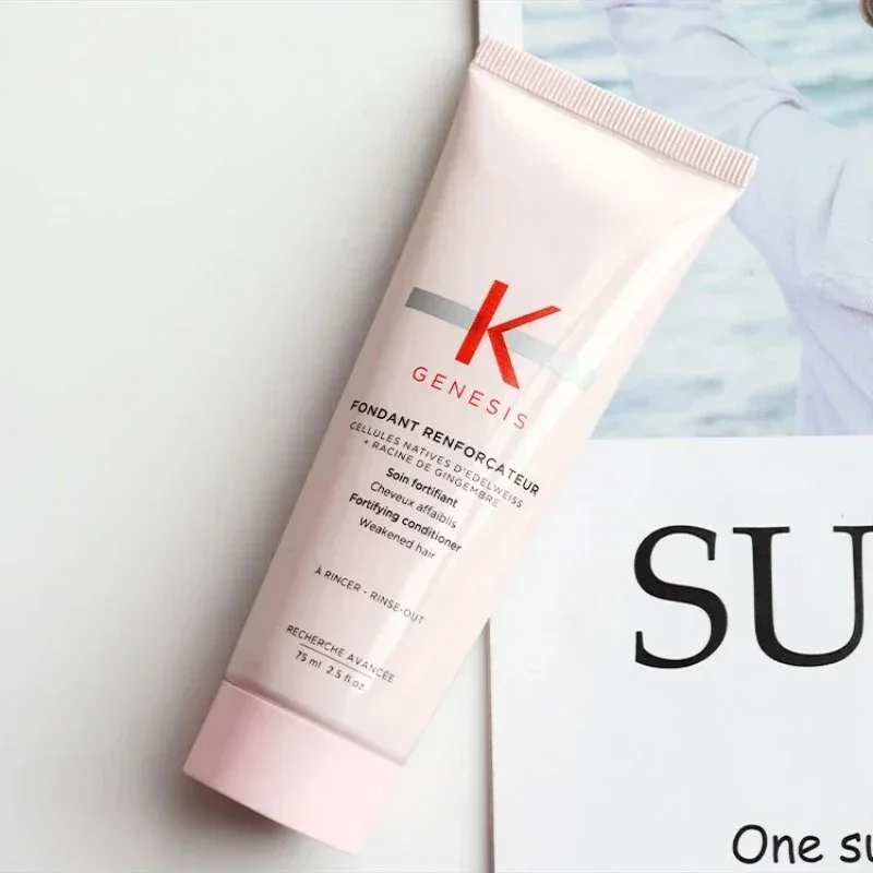 Série de revitalisants pour ch - Hair Care Korean Products avis et prix