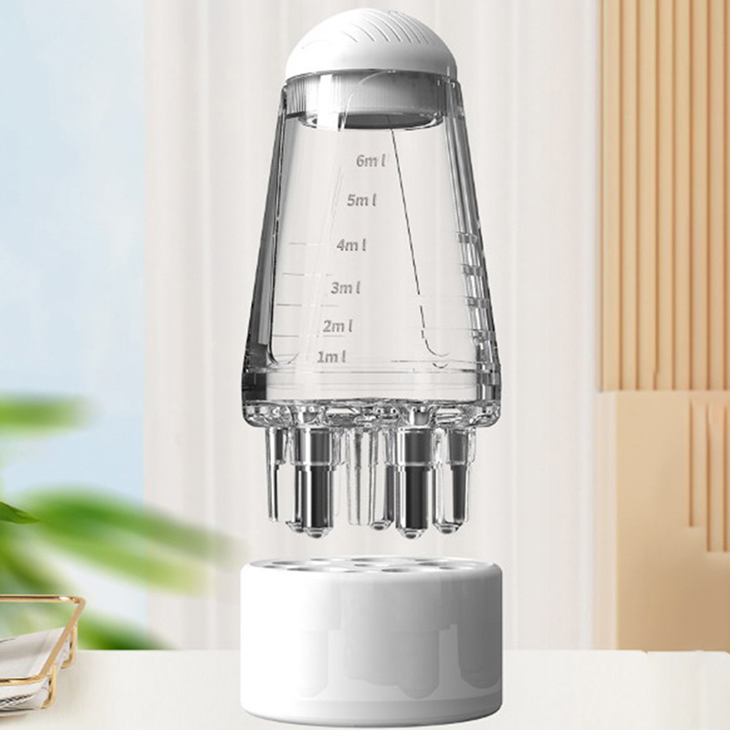 Mini applicateur Portable pour - Hair Care Products avis et prix