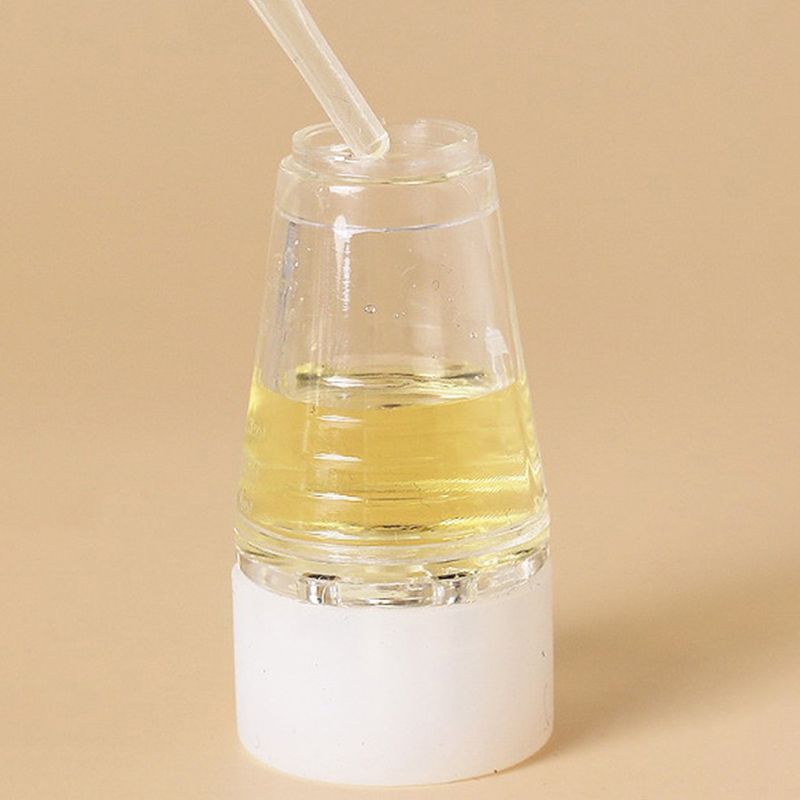 Mini applicateur Portable pour - Hair Care Products avis et prix