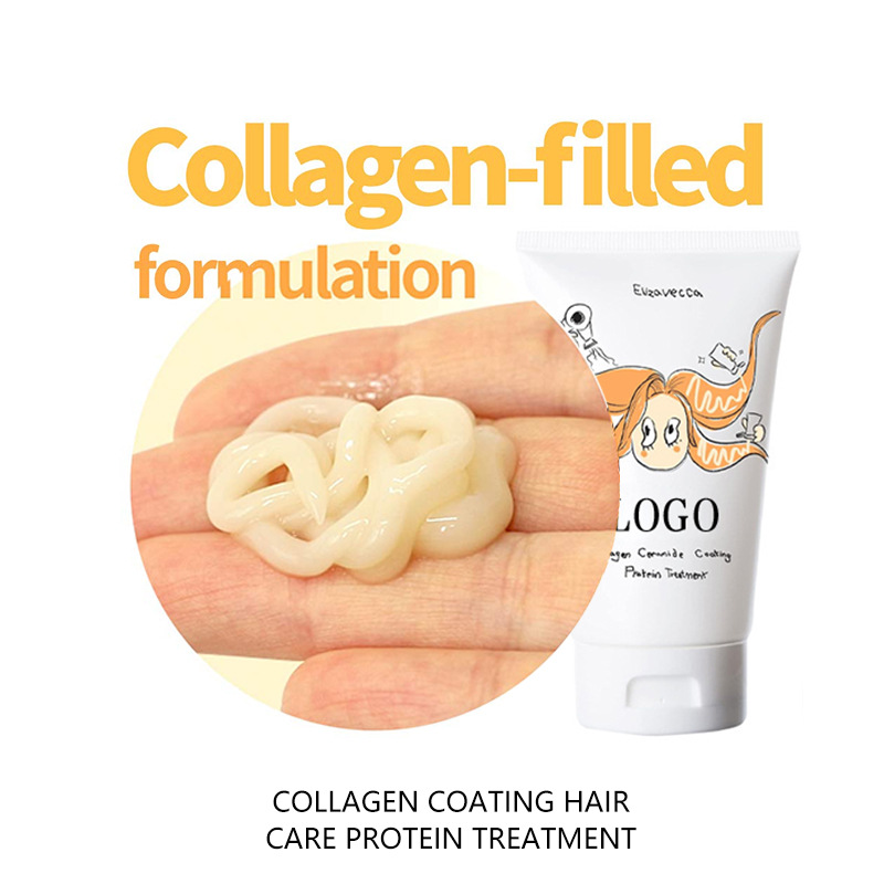 CER-100 Elizavecca Traitement  - Hair Care Korean Products avis et prix