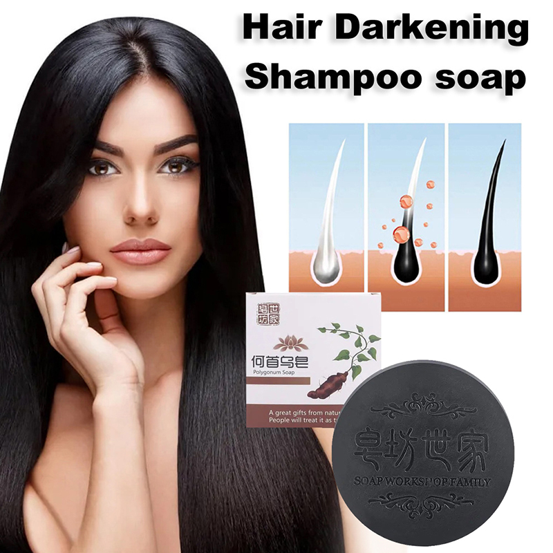 [TW] shampooing pour cheveux s - Hair Care Dandruff avis et prix