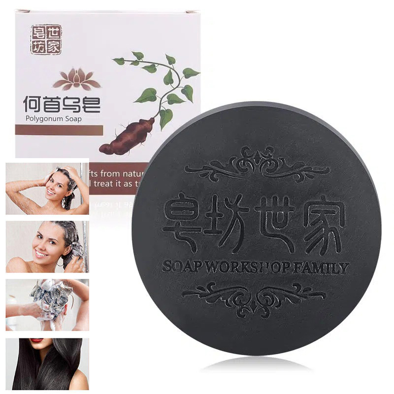 [TW] shampooing pour cheveux s - Hair Care Dandruff avis et prix