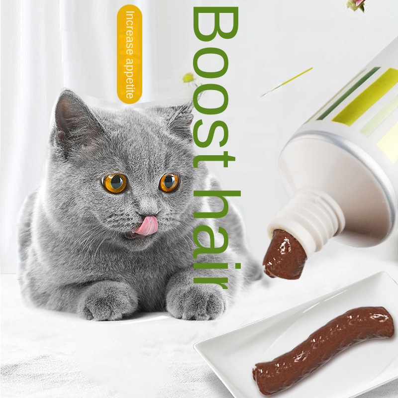 Crème nutritionnelle pour anim - Hair Care Lotion avis et prix