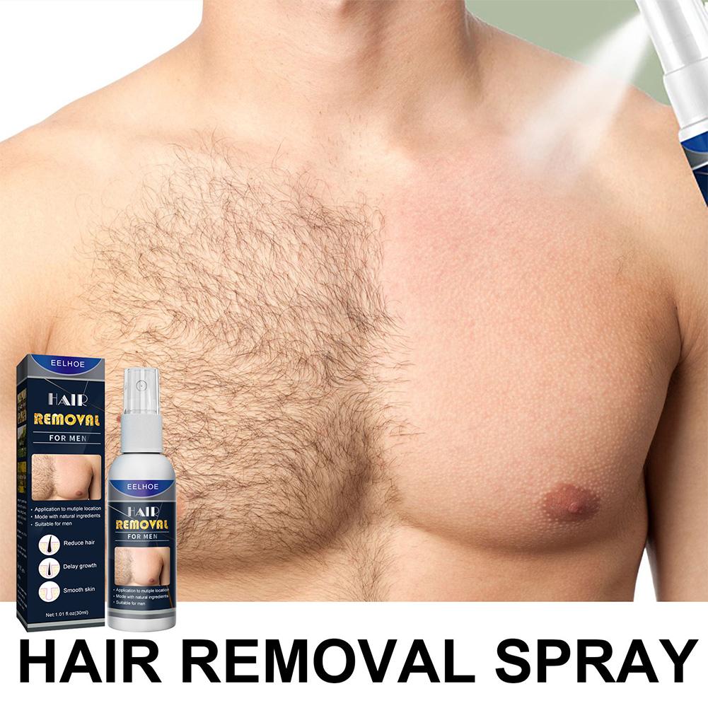Épilateur Permanent indolore S - Hair Care Lotion avis et prix