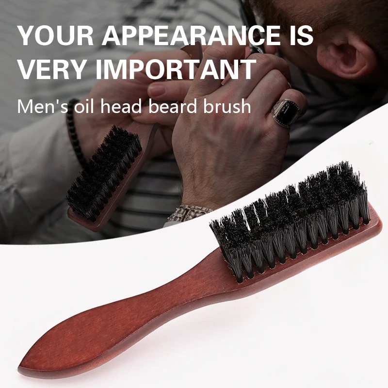 Brosse professionnelle pour ba - Hair Care Products avis et prix