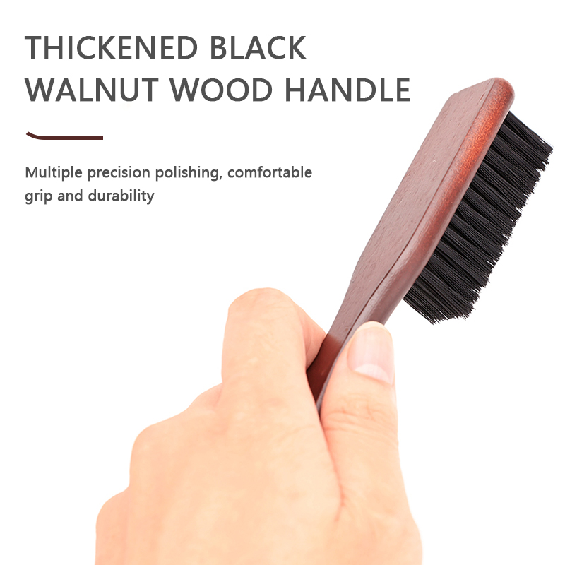 Brosse professionnelle pour ba - Hair Care Products avis et prix