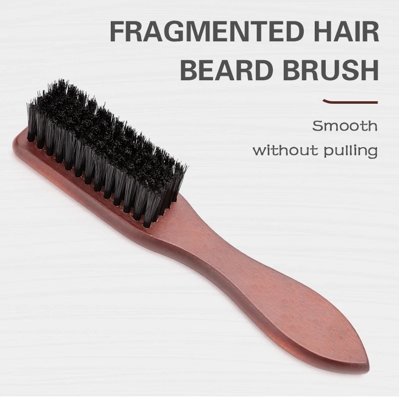 Brosse professionnelle pour ba - Hair Care Products avis et prix