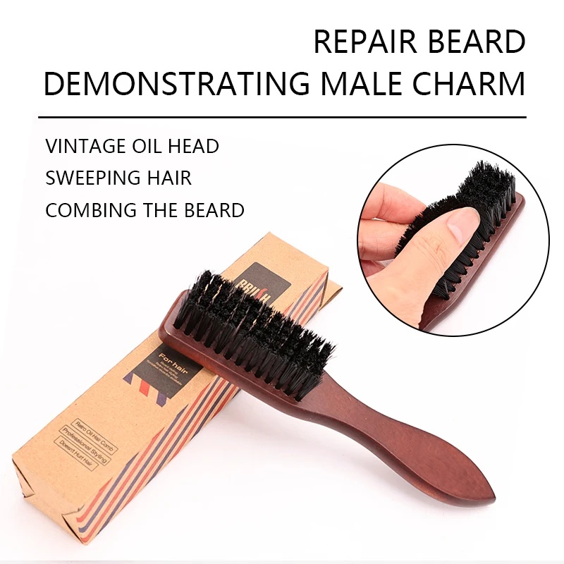 Brosse professionnelle pour ba - Hair Care Products avis et prix