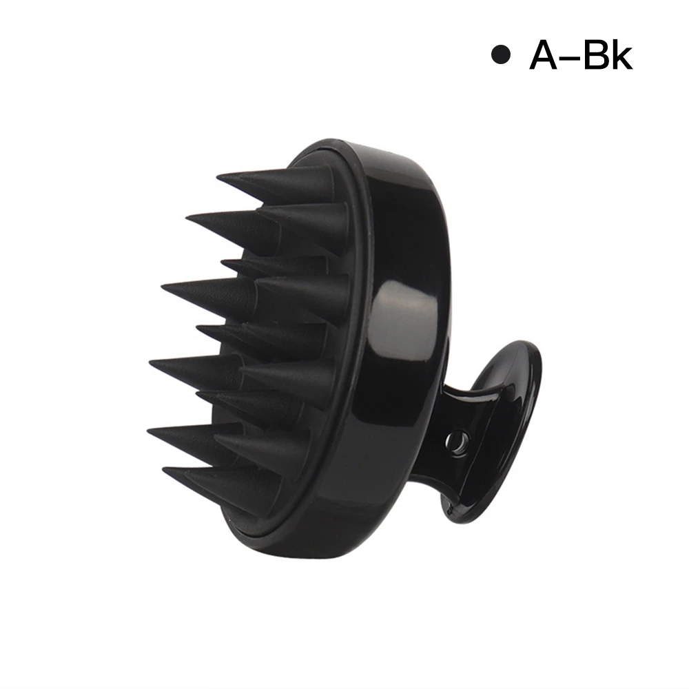 Peigne de Massage du cuir chev - Hair Care Products avis et prix