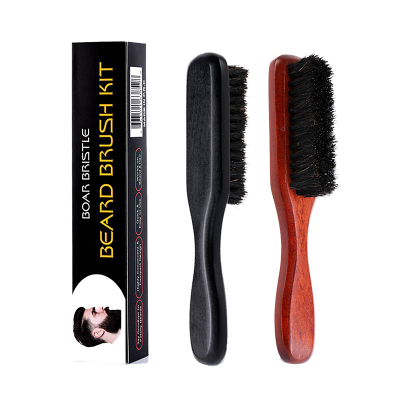 Matériau des poils de sanglier - Hair Care Products avis et prix