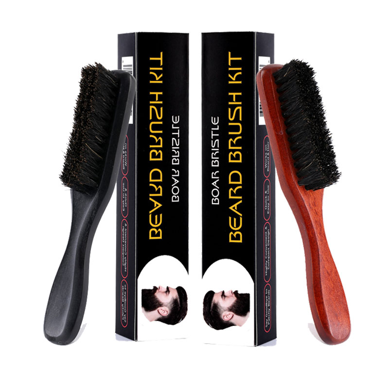 Matériau des poils de sanglier - Hair Care Products avis et prix