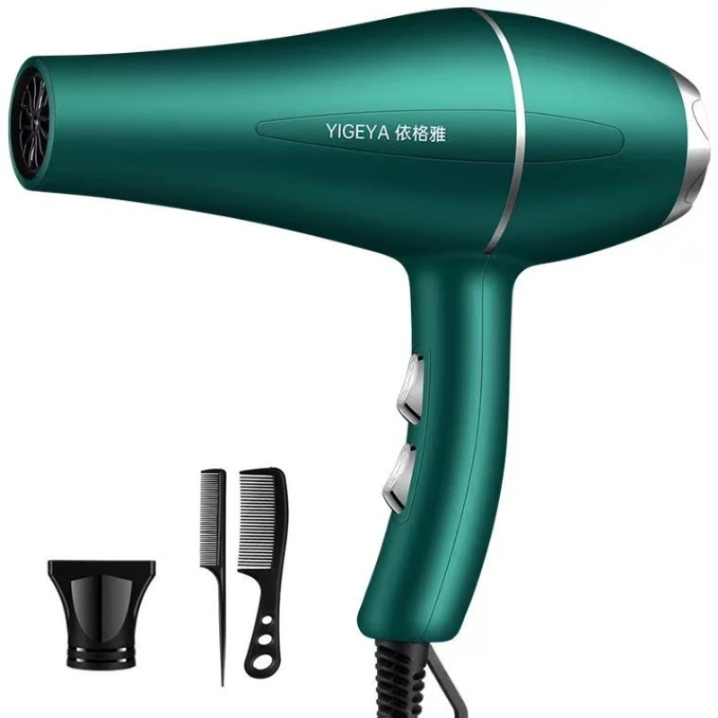 Sèche-cheveux professionnel po - Hair Care Products avis et prix
